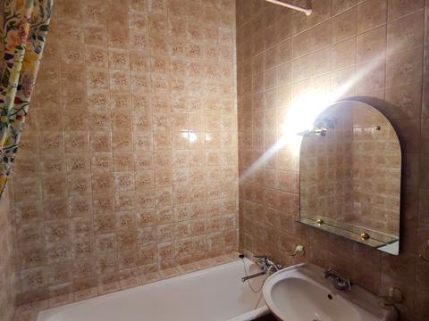 квартира за адресою Європейська пл. (Катерининська), 6