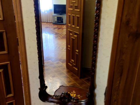 квартира за адресою Європейська пл. (Катерининська), 6