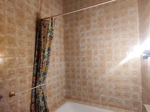 квартира за адресою Європейська пл. (Катерининська), 6