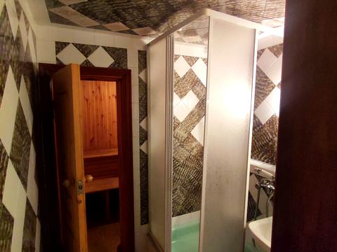 квартира за адресою Європейська пл. (Катерининська), 6