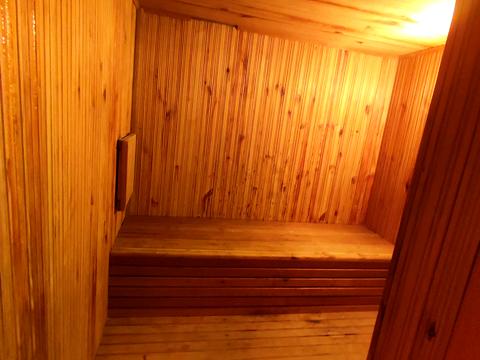 квартира за адресою Європейська пл. (Катерининська), 6