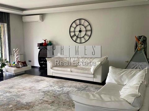 дом по адресу  ул.