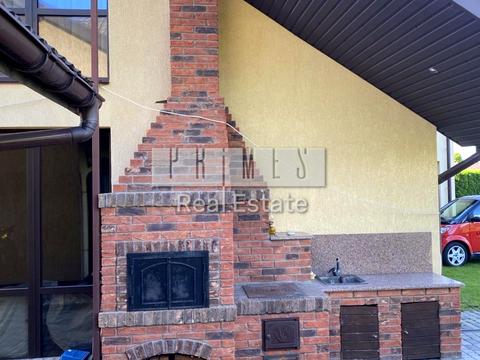 дом по адресу  ул.