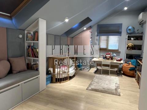 дом по адресу  ул.