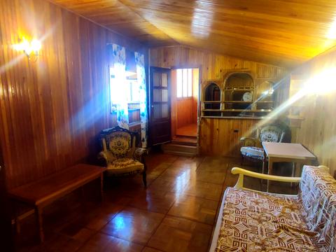 квартира за адресою Європейська пл. (Катерининська), 6