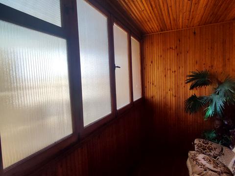 квартира за адресою Європейська пл. (Катерининська), 6