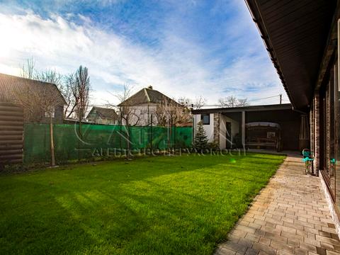 дом по адресу 50-та Садова ул.