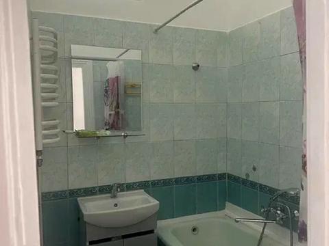 квартира по адресу Гетьмана Дорошенко ул. (Жовтневая), 6