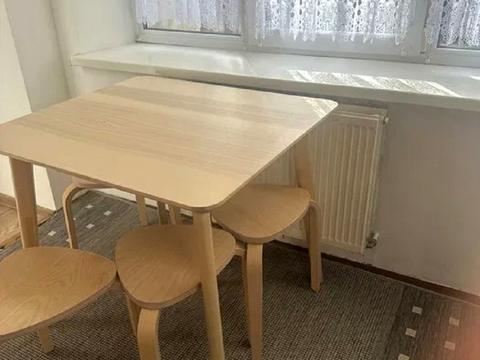 квартира по адресу Гетьмана Дорошенко ул. (Жовтневая), 6