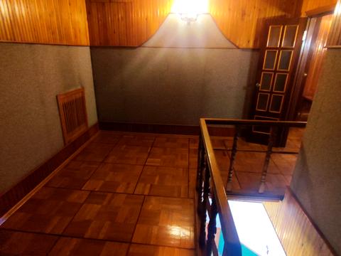 квартира за адресою Європейська пл. (Катерининська), 6