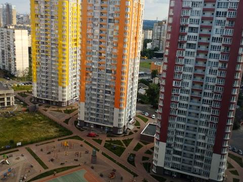 квартира за адресою Каховська вул., 62-А