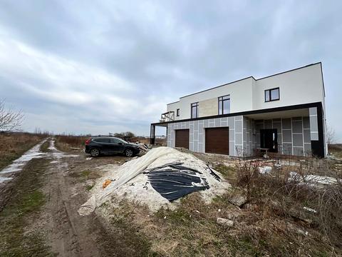 дом по адресу Соборності