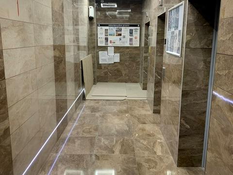 квартира за адресою Каховська вул., 62-А