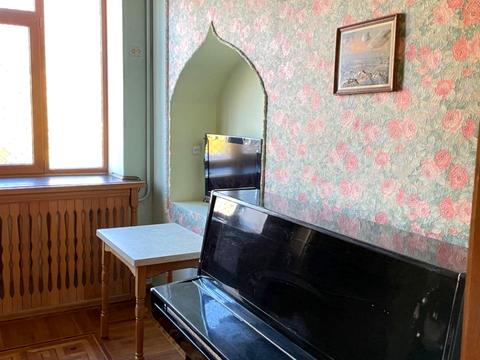 квартира за адресою Європейська пл. (Катерининська), 6