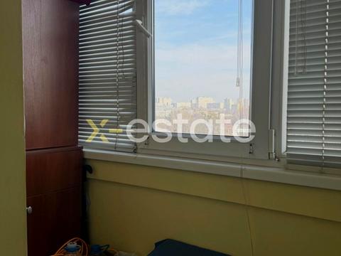 квартира за адресою Тракторобудівників просп., 110а