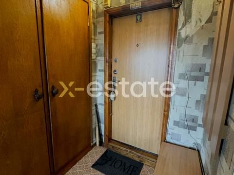 квартира за адресою Тракторобудівників просп., 110а