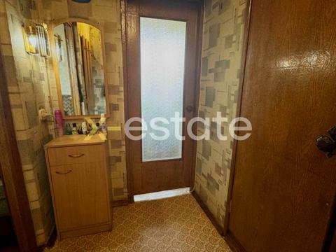 квартира за адресою Тракторобудівників просп., 110а