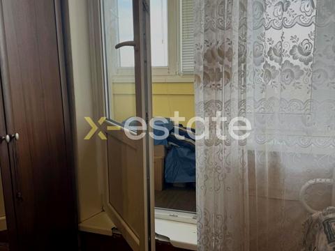 квартира за адресою Тракторобудівників просп., 110а