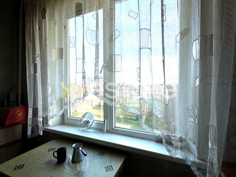 квартира за адресою Тракторобудівників просп., 110а