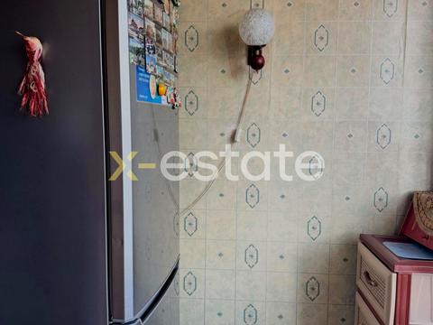 квартира за адресою Тракторобудівників просп., 110а