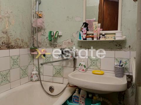 квартира за адресою Тракторобудівників просп., 110а