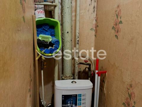 квартира за адресою Тракторобудівників просп., 110а