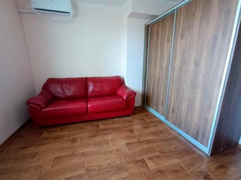 квартира за адресою Бориса Антоненка-Давидовича вул., 1