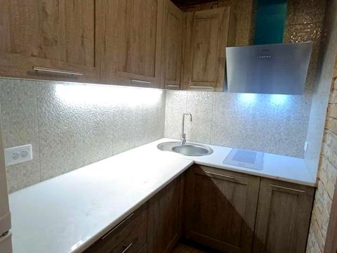 квартира за адресою Бориса Антоненка-Давидовича вул., 1