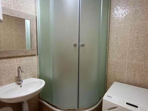 квартира за адресою Бориса Антоненка-Давидовича вул., 1