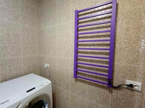 квартира за адресою Бориса Антоненка-Давидовича вул., 1