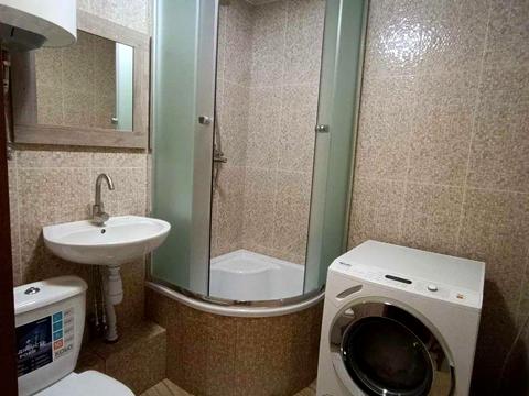 квартира за адресою Бориса Антоненка-Давидовича вул., 1