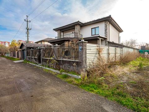 будинок за адресою 50-та Садова вул.