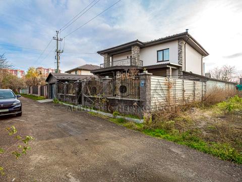 будинок за адресою 50-та Садова вул.