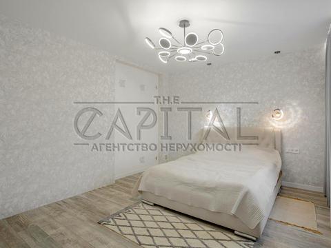 будинок за адресою 50-та Садова вул.