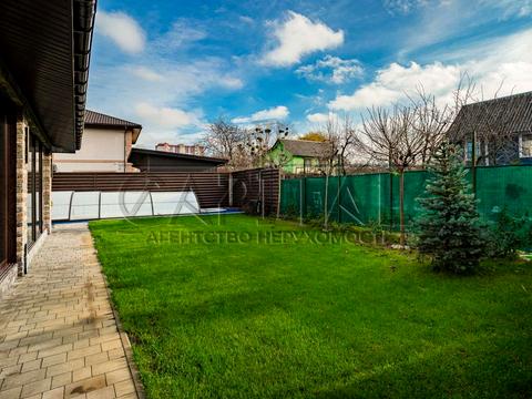 будинок за адресою 50-та Садова вул.