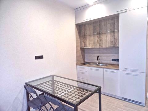 квартира за адресою Набережна Перемоги вул., 7