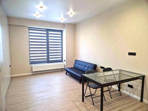 квартира за адресою Набережна Перемоги вул., 7