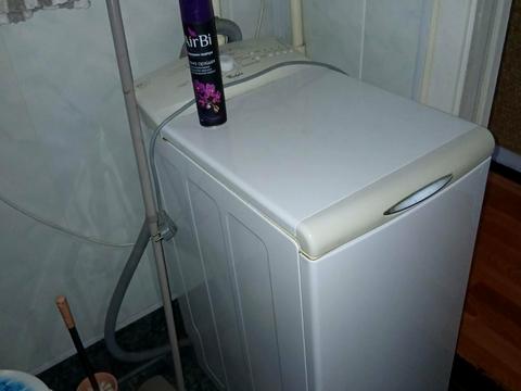 квартира за адресою Олімпійська вул., 14