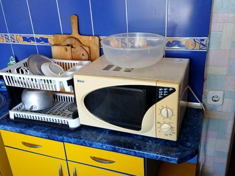 квартира за адресою Олімпійська вул., 14