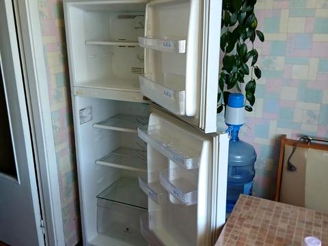 квартира за адресою Олімпійська вул., 14