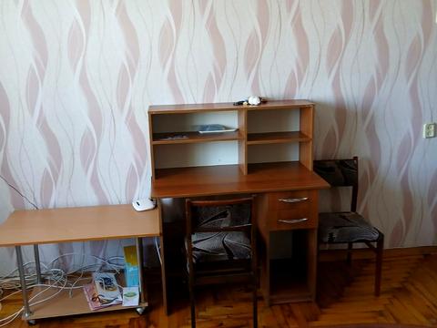 квартира за адресою Олімпійська вул., 14