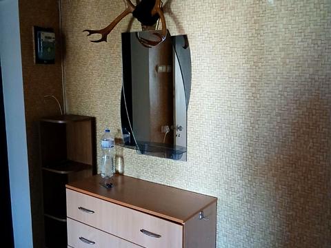 квартира за адресою Олімпійська вул., 14