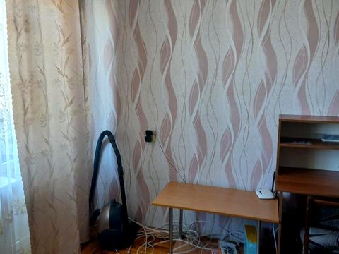 квартира за адресою Олімпійська вул., 14