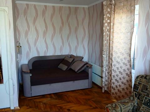 квартира за адресою Олімпійська вул., 14