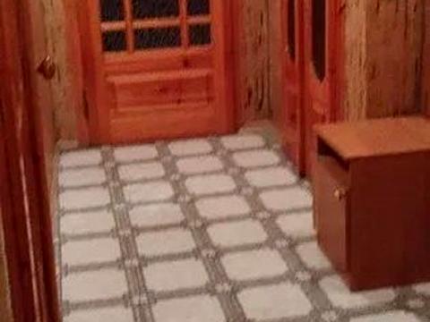 квартира за адресою Медової Печери вул. (), 20