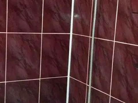 квартира за адресою Медової Печери вул. (), 20