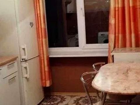 квартира за адресою Медової Печери вул. (), 20