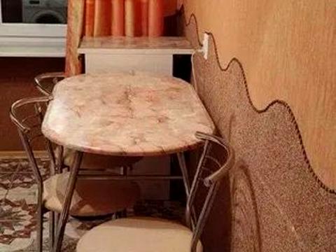 квартира за адресою Медової Печери вул. (), 20