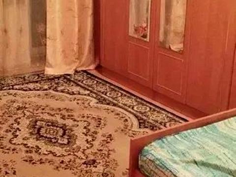 квартира за адресою Медової Печери вул. (), 20