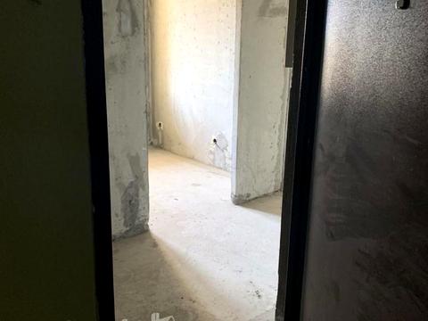 квартира по адресу Милославская ул., 18